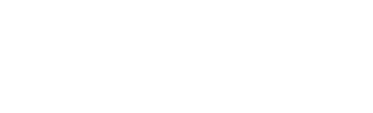 Tutor Bridge