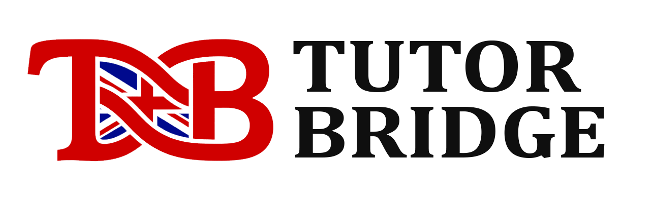 Tutor Bridge