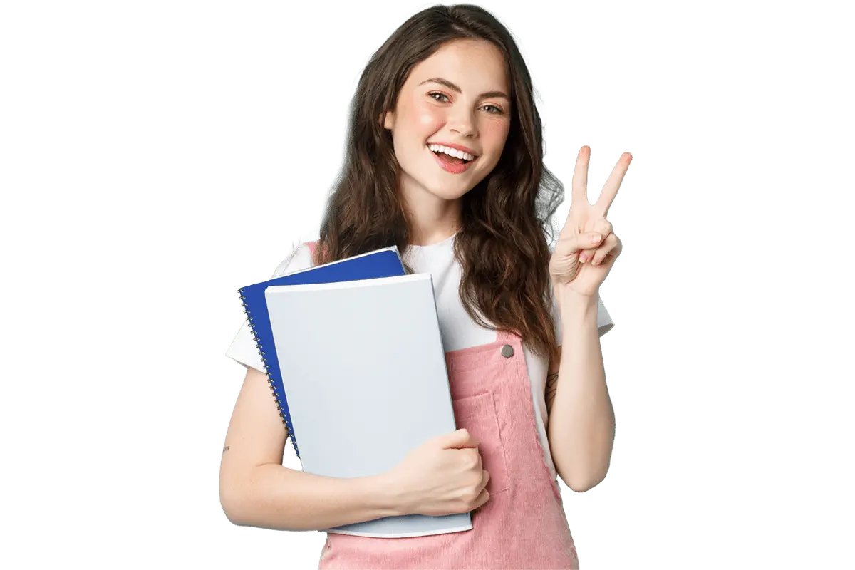student Image